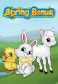 Spring Bonus