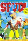 Spud!