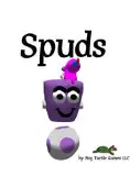 Spuds