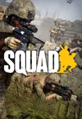 Squad