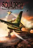 Squadron: Sky Guardians