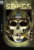 S.R.A.C.S