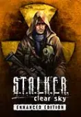 S.T.A.L.K.E.R.: Clear Sky - Enhanced Edition
