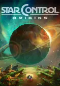 Star Control: Origins