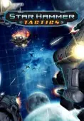 Star Hammer Tactics