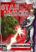 Star Legion