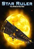 Star Ruler