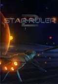 Star Ruler 2