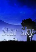 Star Sky