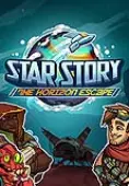 Star Story: The Horizon Escape