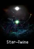 Star-Twine
