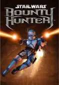 Star Wars&#8482; Bounty Hunter&#8482;