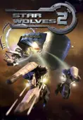 Star Wolves 2