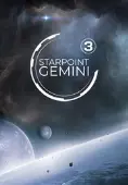 Starpoint Gemini 3