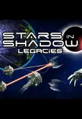 Stars in Shadow: Legacies
