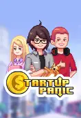Startup Panic