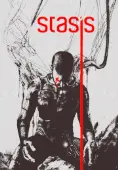 STASIS
