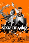 State of Mind
