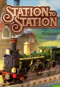 Station to Station
