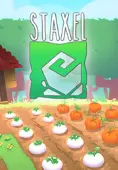 Staxel