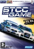 STCC Expansion
