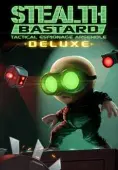 Stealth Bastard