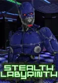 Stealth Labyrinth