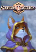 Steam Tactics