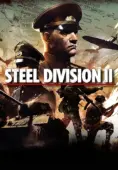 Steel Division 2 - Pre-order Pack