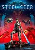 Steel Seed
