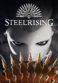 Steelrising