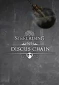 Steelrising - Discus Chain DLC
