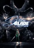 Stellar Blade&#8482; Complete Edition