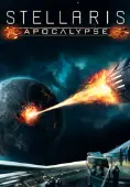 Stellaris: Apocalypse