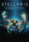 Stellaris Aquatics Species Pack