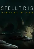 Stellaris: Distant Stars Story Pack