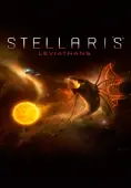 Stellaris: Leviathans