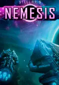 Stellaris: Nemesis