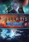 Stellaris: New Player Edition