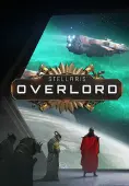 Stellaris: Overlord