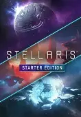 Stellaris: Starter Edition