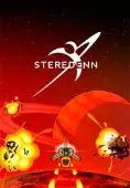Steredenn