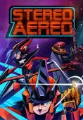 Stereo Aereo