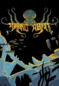 Stirring Abyss