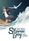 Storm Boy