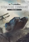 Strategic Command: World War I