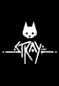 Stray