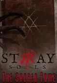 Stray Souls: The Sacred Tome