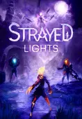 Strayed Lights