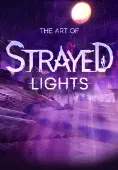 Strayed Lights - Digital Art Book